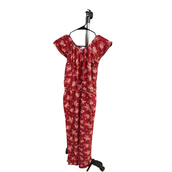 Kids Girls Cat Jack SO Place Dressed Lot‎ 10 12 4pc Bundle - Picture 2 of 6